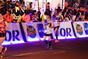 BIB: 
                            <button type="button" onclick="openModal(24200040)" class="btn btn-primary btn-sm float-right btn-popup" data-toggle="modal" data-target=".modal-high-quality">
                        <i class="fas fa-shopping-cart"></i> Add to Cart
                    </button>
                                            <button type="button" onclick="isThisMe(24200040, true)" class="btn btn-success btn-sm float-right btn-popup btn-isme hidden" data-toggle="tooltip" data-placement="bottom" title="นี่คือรูปของคุณใช่ไหม คลิกที่นี่เพื่อเอาเข้าอัลบั้ม">
                        <i class="fas fa-plus"></i> Add to album
                    </button>
                    <button type="button" onclick="isThisMe(24200040, false)" class="btn btn-warning btn-sm float-right btn-popup btn-isnotme hidden">
                        <i class="fas fa-ban"></i> Remove from album
                    </button>